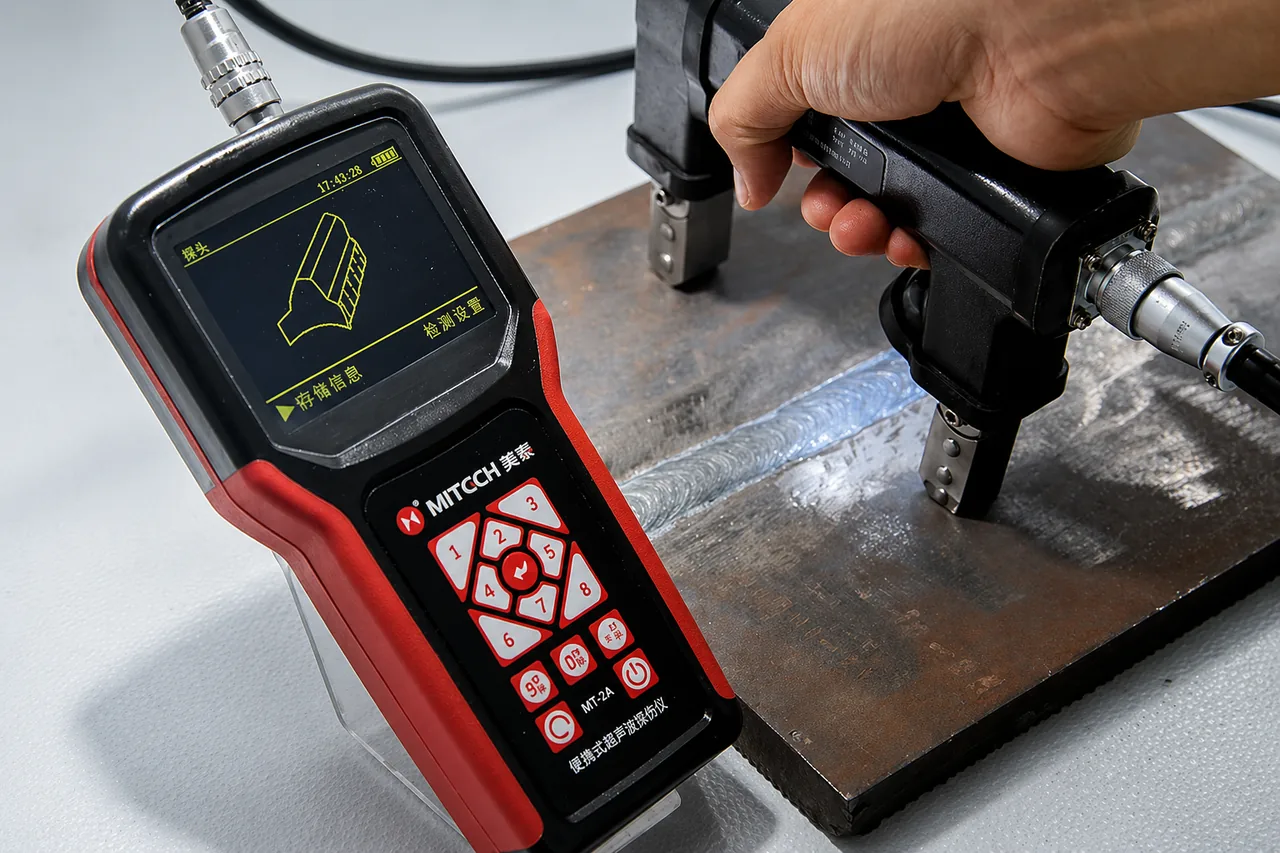 Tooling and reverse engineering review for custom metal parts